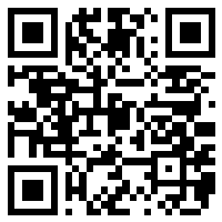 QR Code for bitcoin:3DYggf9sFQLq2A2aSXBMGRXb5c9PTVRWQy