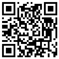 QR Code for bitcoin:3DZ2frVMzVRYSTsX66J9genuSTkh6mKzUN
