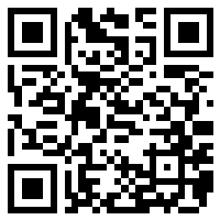 QR Code for bitcoin:3DZzvNmKsLBXGfaE3CmRb2gc3FmM68g1J2