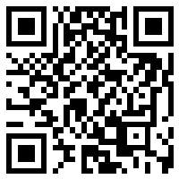 QR Code for bitcoin:3DaLEFSTPcqV6t9jq7w3Y3jnUktubu4LST