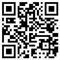 QR Code for bitcoin:3DaVLddGDvfNZLKargmtwyS3bFwdenD4UL