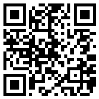 QR Code for bitcoin:3Db41pEBLaH1PmNFDarV8ZnHtTbMSutmry