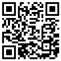 QR Code for bitcoin:3DbF66FhxCUPDg9bmRFXrrCCdS34hJDbFY