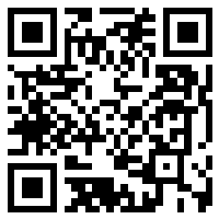 QR Code for bitcoin:3Dbh4bHh7yTHRxYNsUtKP4FuC1JPfUXaj8