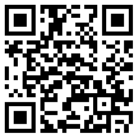 QR Code for bitcoin:3DcYRa3icEypvLbRrqXkLEdKX2yJH3Tc93