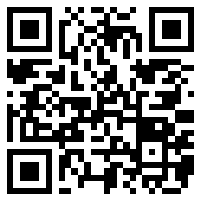 QR Code for bitcoin:3DdbjGjcGewKqh38UhocdEYx3ecPy3C5zf