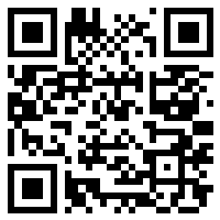 QR Code for bitcoin:3DdsYkeF6YYUAbV5bYVV2g6LmanfCQ9FDQ