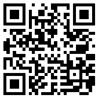 QR Code for bitcoin:3DecJFP9sWR9w9mwTWrdDdLcbZPGBFqp4R