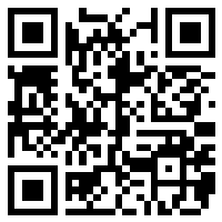 QR Code for bitcoin:3Df2HNnRZ2eR8WTtKFDK1xdxTETBcZPh1V