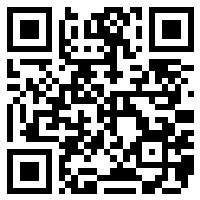 QR Code for bitcoin:3DfMpmBZM1ZvbQzzWH5xk3nowouFGXbsQz