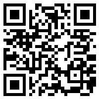 QR Code for bitcoin:3Dfq97pip45pXNHLGSUozGLvfioVfss67j