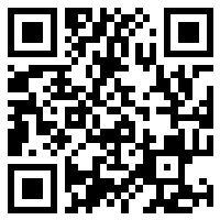 QR Code for bitcoin:3DgeyBfgGt6uACnzWyTrGymrqJBYPdN7Yx