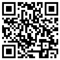 QR Code for bitcoin:3Dgsd4woybbYJnfpdrN6Q9eVAWDCCro66Z