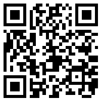 QR Code for bitcoin:3DiJM4VQ9imcq19vRsnT7TN5PJD7mZkvXe