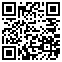QR Code for bitcoin:3DidGsKGawLHBaHeESxRGe13Kco9yZF2aV