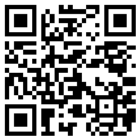 QR Code for bitcoin:3Divo5MfcJPyBCfuGeZPpJ55te2c6vibdi