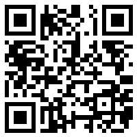 QR Code for bitcoin:3DjAt4g3WP73qS5uT6HCLHBbLEVmC8brEb