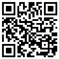 QR Code for bitcoin:3Djnpzyk8vgVYNaiLHgipRsVrDo9UYFc5M