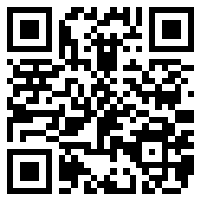 QR Code for bitcoin:3Dmr2a22Tv2ZhmBGDF7iE4oyVFUik7Sm5V
