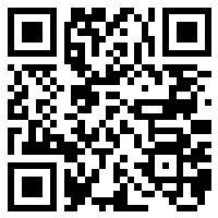 QR Code for bitcoin:3DmtAnf5LiVbYkYPgBXQe5dhzbY9kHVE4j