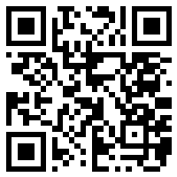 QR Code for bitcoin:3Dmtxr8dHAiSY5Zq56Ua9pTMZRRkp9wPyj