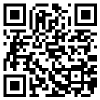 QR Code for bitcoin:3DngXHFo7hRD1BVdbJv9k4ppq7yoHeboH5