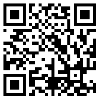 QR Code for bitcoin:3Do46tnP9QFLShpGgJCNFFbsiAkoHc3wFw