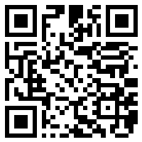 QR Code for bitcoin:3DoffydP9SYy9NpCJDFwi4pZ8KmeUPphp2