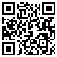 QR Code for bitcoin:3DomfktptBCwhMxBK5VkE2Kxtkdivq35Ax