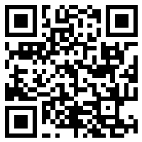 QR Code for bitcoin:3DoqYstHQ933mDnNmiMNfFszgDCeMgnDWS