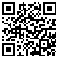 QR Code for bitcoin:3Dphit6Gn3DGC5zPqUsiaTaQynLNTwkK29