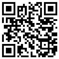 QR Code for bitcoin:3DpmJivzyNJsoScMTRBQAp4yN42v1Ew4n5