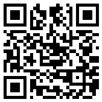 QR Code for bitcoin:3DprYSWNyyK7SW7gBJo2VgKYMPcEeAZs63