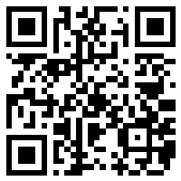 QR Code for bitcoin:3Dqo7wCvvr4rArMD14b5DN2BTJrXKsXKNU