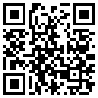 QR Code for bitcoin:3Dqp6KqbHvEQL8dGWBhHGeGFaqDiWD8ME5