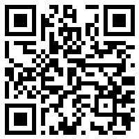 QR Code for bitcoin:3DrkXcXR4Abcs4eAtnM3uafYxsgKBWM7PQ