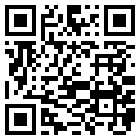QR Code for bitcoin:3Dsv6eFEYoMthNEm2UKLxS3aLnCCUR1hoc