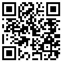 QR Code for bitcoin:3DtEXFzFUppZ8d8oAc6dmrLD5DxPML5NLX