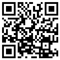 QR Code for bitcoin:3Du3RSsFzCEHLi9Bcr4vsUQweambLMtfPS