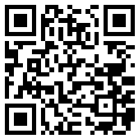 QR Code for bitcoin:3DukUrAkdcm44RqNmdMsAS3iHZ7c1tsYA9