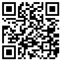QR Code for bitcoin:3DurTYaVba99v7Lehng96LrThf4Xc5Maff