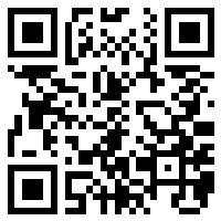 QR Code for bitcoin:3Dv2QMaUK6Zeo35wGAQa2eGHFdnjN25e7o
