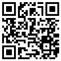 QR Code for bitcoin:3DwCGajbbwEdiVdWPRy9ko272ErSrTpUfj