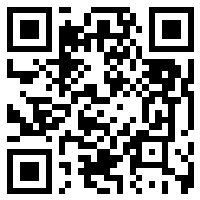 QR Code for bitcoin:3DwHabV4ZDX4UsooqbWFPn9UGQHtgBxV65