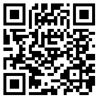 QR Code for bitcoin:3Dwt3131ypW1M6NabV4pgT2xW3caJnWGNd