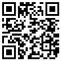 QR Code for bitcoin:3DyPFL7V8UpYajtGrGS7C3AammrfNCDdKA