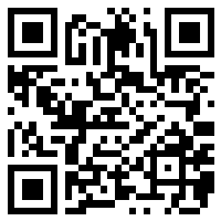 QR Code for bitcoin:3Dzoa4sGNL8FUZ7yJFCCYkDf2ysTpuXgbc