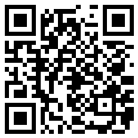 QR Code for bitcoin:3E12St7Z4k77NbuefbmfvsLYTxeBfZNddT