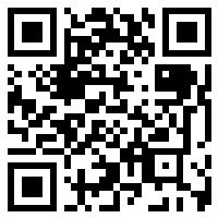 QR Code for bitcoin:3E1JP63wCcbZzDWZBWGhNMMUNHJw1dVTKw