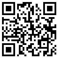 QR Code for bitcoin:3E1hdbk3x98tjXxEAfMuE9SCycANEeFE71